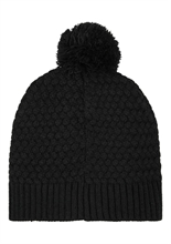 FC St. Pauli - Totenkopf, M�tze-Schal-Handschuheset