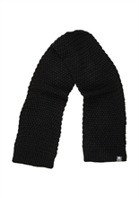 FC St. Pauli - Totenkopf, Kinder M�tze-Schal-Handschuheset