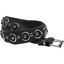 Rings Lederg�rtel