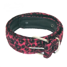 Leopardeng�rtel
