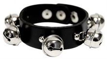 Glocken - Armband