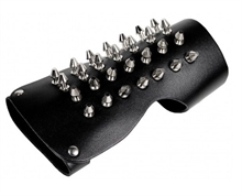 Faustarmband