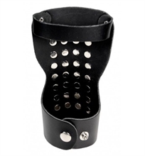 Faustarmband