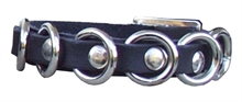 Bondage Rings - Armband