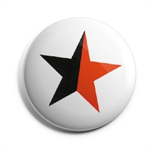 Stern s/r