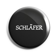 Schl�fer