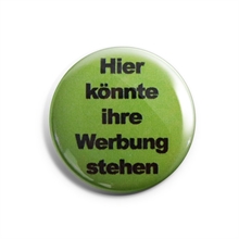 Hier k�nnte ihre Werbung stehen - Button