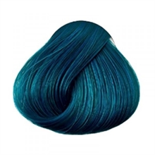 Directions - Alpine Green, Haart�nung