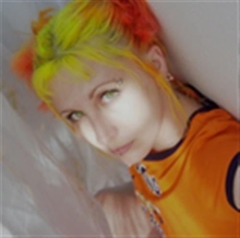 Manic Panic - Electric Banana, Haart�nung 