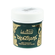 Directions - Apple Green, Haart�nung