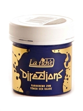 Directions - Lilac, Haart�nung