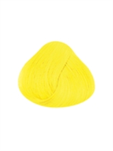 Directions - Bright Daffodil, Haart�nung