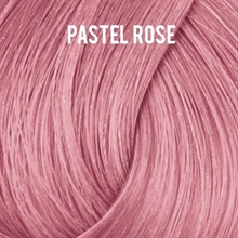 Directions - Pastel Rose, Haart�nung