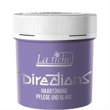 Directions - Antique Mauve, Haart�nung