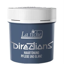 Directions - Slate, Haart�nung