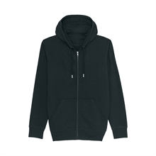 Ukraine - F�r Frieden gegen Krieg, Zip-Jacke