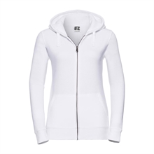 Ukraine - F�r Frieden gegen Krieg, Zip-Jacke