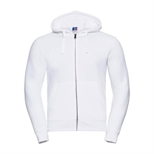 Ukraine - F�r Frieden gegen Krieg, Zip-Jacke