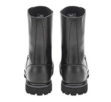 Brandit - Phantom, Boots 14 Loch