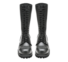 Brandit - Phantom, Boots 20 Loch