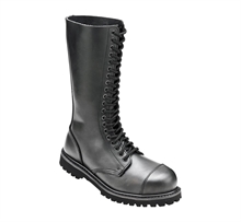 Brandit - Phantom, Boots 20 Loch