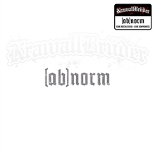 Krawallbr�der - (ab)norm, CD