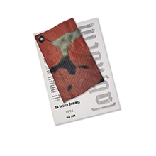 Krawallbr�der - (ab)norm, Ltd. Boxset