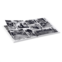 Krawallbr�der - (ab)norm, Ltd. Boxset