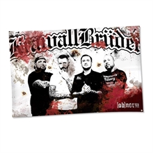Krawallbr�der - (ab)norm, Ltd. Boxset