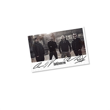 Krawallbr�der - (ab)norm, Ltd. Boxset