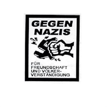 F�r Freundschaft