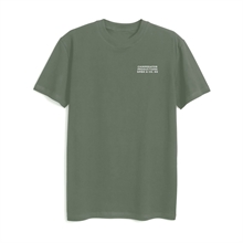 Chimperator - Moving & Storage Shirt