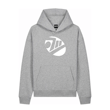 0711 – Winter, Hoodie