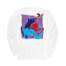 OG Keemo - Mann beisst Hund, Sweater