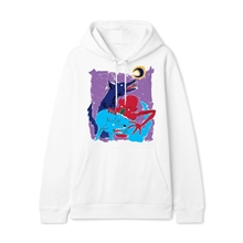 OG Keemo - Mann beisst Hund, Hoody