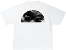OG Keemo - Malik, Shirt