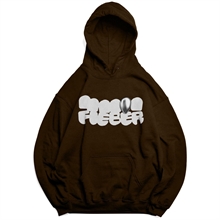 OG Keemo - Fieber, Hoodie