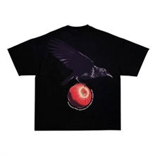 OG Keemo - Tasche, T-Shirt