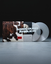 OG Keemo - BERSERKER S�D:S�D, Vinyl (Limited Edition)