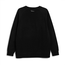 Bartek - Erdbeer, Sweater