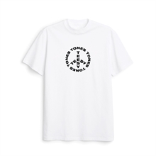 Teesy - Tones, T-Shirt
