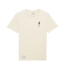 VHY! - Plant Logo, T-Shirt