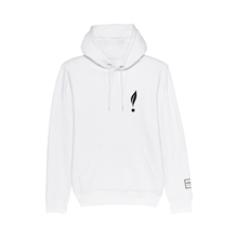 VHY! - Plant Logo, Kapuzenpullover