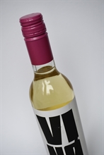 VHY! - ViNo 0,75, Wein