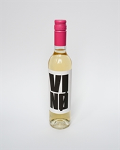 VHY! - ViNo 0,5, Wein